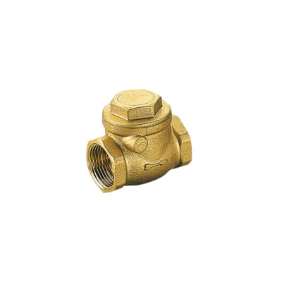 VALV TIEMME AC RETENCION CHAP 3pp1