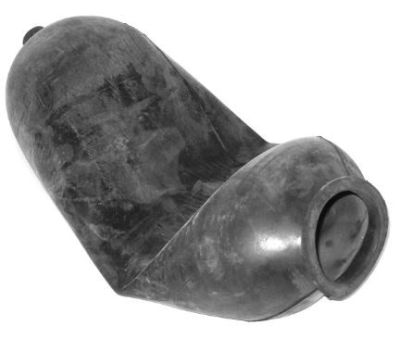 MEMBRANA 750-1000 LITROS VERTICAL MEMBRANA 750-1000 LITROS VERTICAL