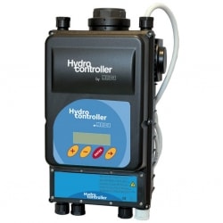 VARIADOR FRECUENCIA MAC3 HCW - TT  5,5 HP AGUA1