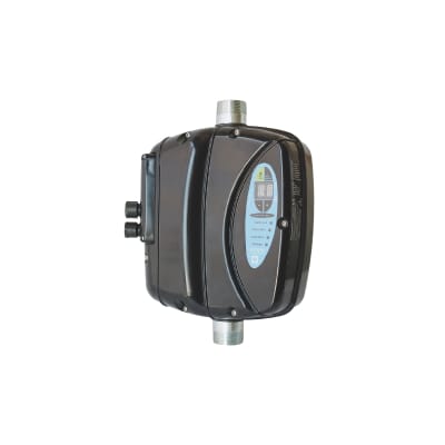 VARIADOR FRECUENCIA MAC3 EPOWER E-MT 10