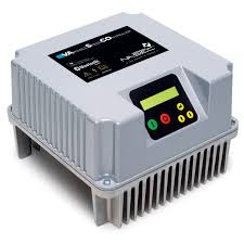 VARIADOR DE FRECUENCIA VASCO SOLAR 412 MULTIPOWER 5,5HP1