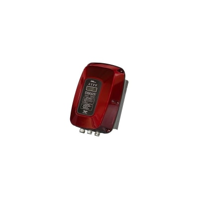 VDF DOOCH MODELO  NSQ 1100T 11KW/15HP 380V