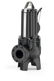 BASE DE APOYO MC4-VXC4