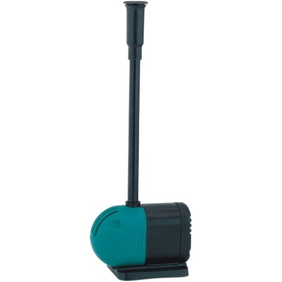 BOMBA DE PILETA XKF-15P 15W 220V1