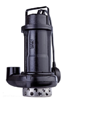 BOMBA SUMERGIBLE DRE 50/2/G32V-M 0.5HP 220V BOMBA SUMERGIBLE DRE 50/2/G32V-M 0.5HP 220V