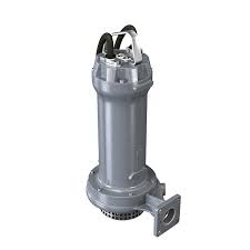 BOMBA SUMERGIBLE APG 550/2/G50H D0F 5,5HP 400V