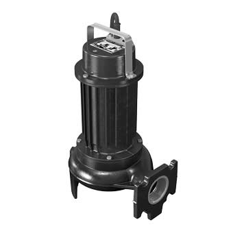 BOMBA SUMERGIBLE DGO 75/2/G50V-M 0.75HP 220V1