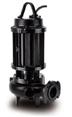 BOMBA SUMERGIBLE DRP 1500/2/80-T  20.1HP 380V1