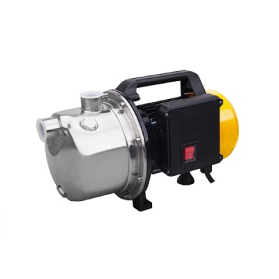 BOMBA AUTOCEBANTE ZONDA 130S M 1,3HP 220V1