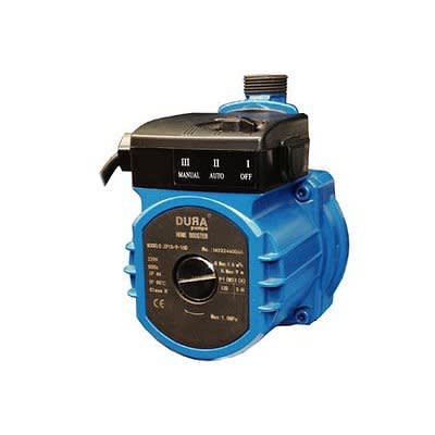 BOMBA AUMENTADORA DE PRESION ZPS 20-12-180 1