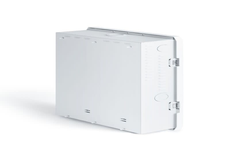 Panel Inteligente Smart Home 7200W 25kWh Mon3