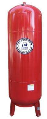 Aquasystem Comercial Hidroymas