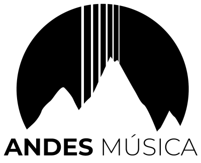 Andes Musica