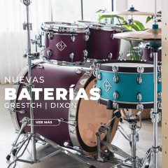 https://www.andesmusica.cl/collection/0591-baterias-acusticas?order=price&way=ASC&limit=12&page=1