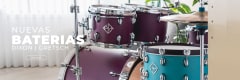 https://www.andesmusica.cl/collection/0591-baterias-acusticas