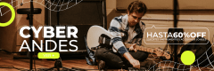https://www.andesmusica.cl/brand/smiger