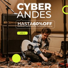 https://www.andesmusica.cl/brand/smiger