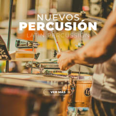 https://www.andesmusica.cl/brand/lp