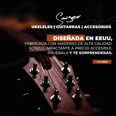 https://www.andesmusica.cl/brand/smiger