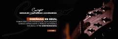 https://www.andesmusica.cl/brand/smiger