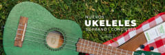 https://www.andesmusica.cl/collection/0312-soprano