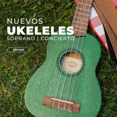 https://www.andesmusica.cl/collection/0312-soprano