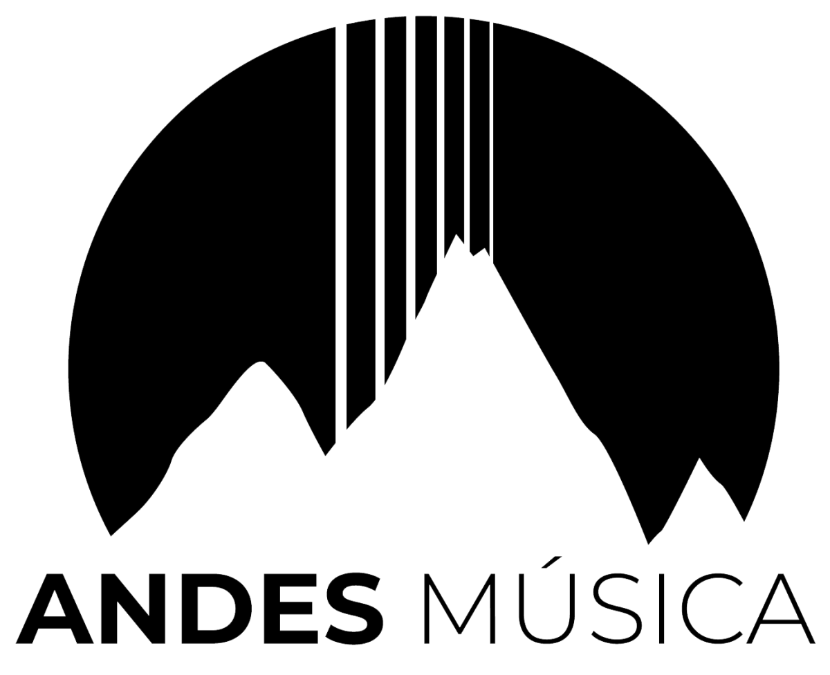 Andes Musica
