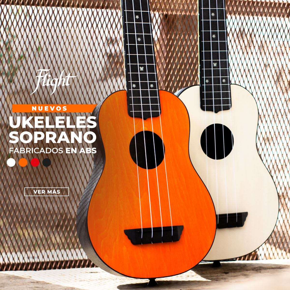 search?search_text=flight&limit=12&order=relevance&way=DESC https://www.andesmusica.cl/search?search_text=flight&limit=12&order=relevance&way=DESC