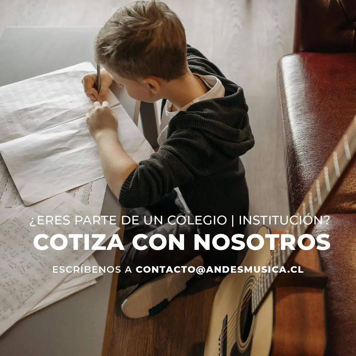 brand paiste https://www.andesmusica.cl/brand/paiste