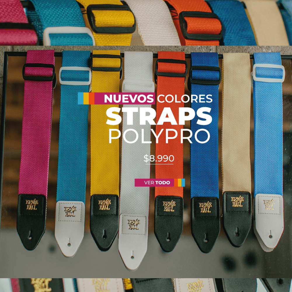 search?search_text=polypro&limit=12&order=relevance&way=DESC https://www.andesmusica.cl/search?search_text=polypro&limit=12&order=relevance&way=DESC