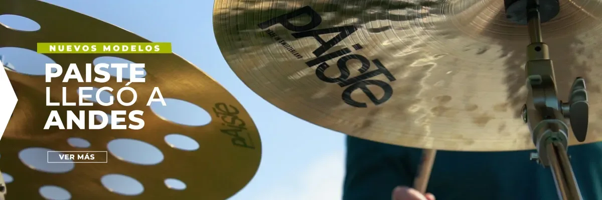 https://www.andesmusica.cl/brand/paiste