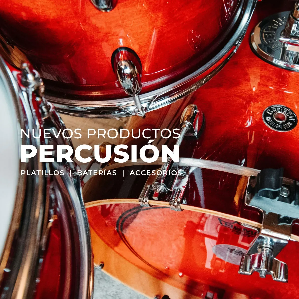 https://www.andesmusica.cl/search?search_text=PAISTE%2BGRETSCH%2BLP%2BDXON&limit=12&order=relevance&way=DESC