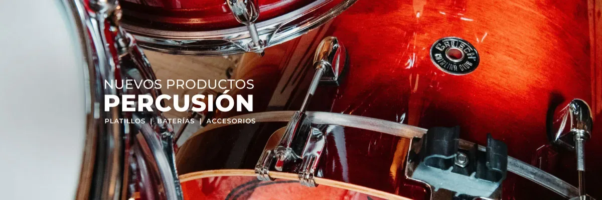 https://www.andesmusica.cl/search?search_text=PAISTE%2BGRETSCH%2BLP%2BDXON&limit=12&order=relevance&way=DESC