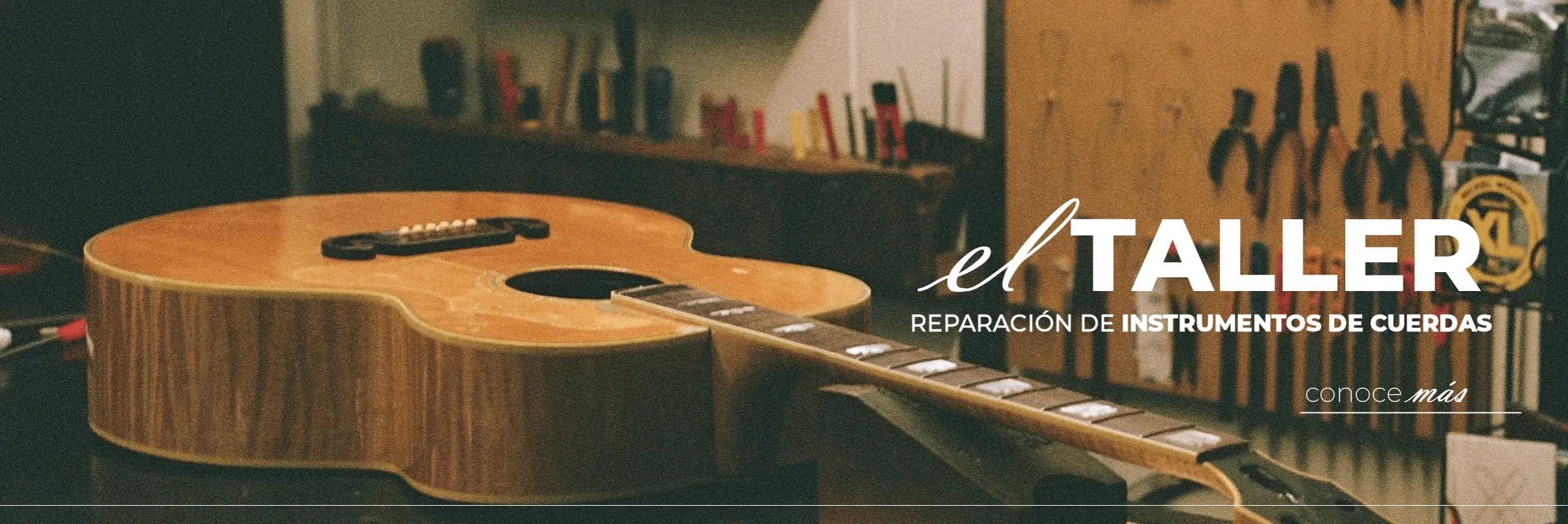 article el taller andesmusica https://www.andesmusica.cl/article/el-taller-andesmusica
