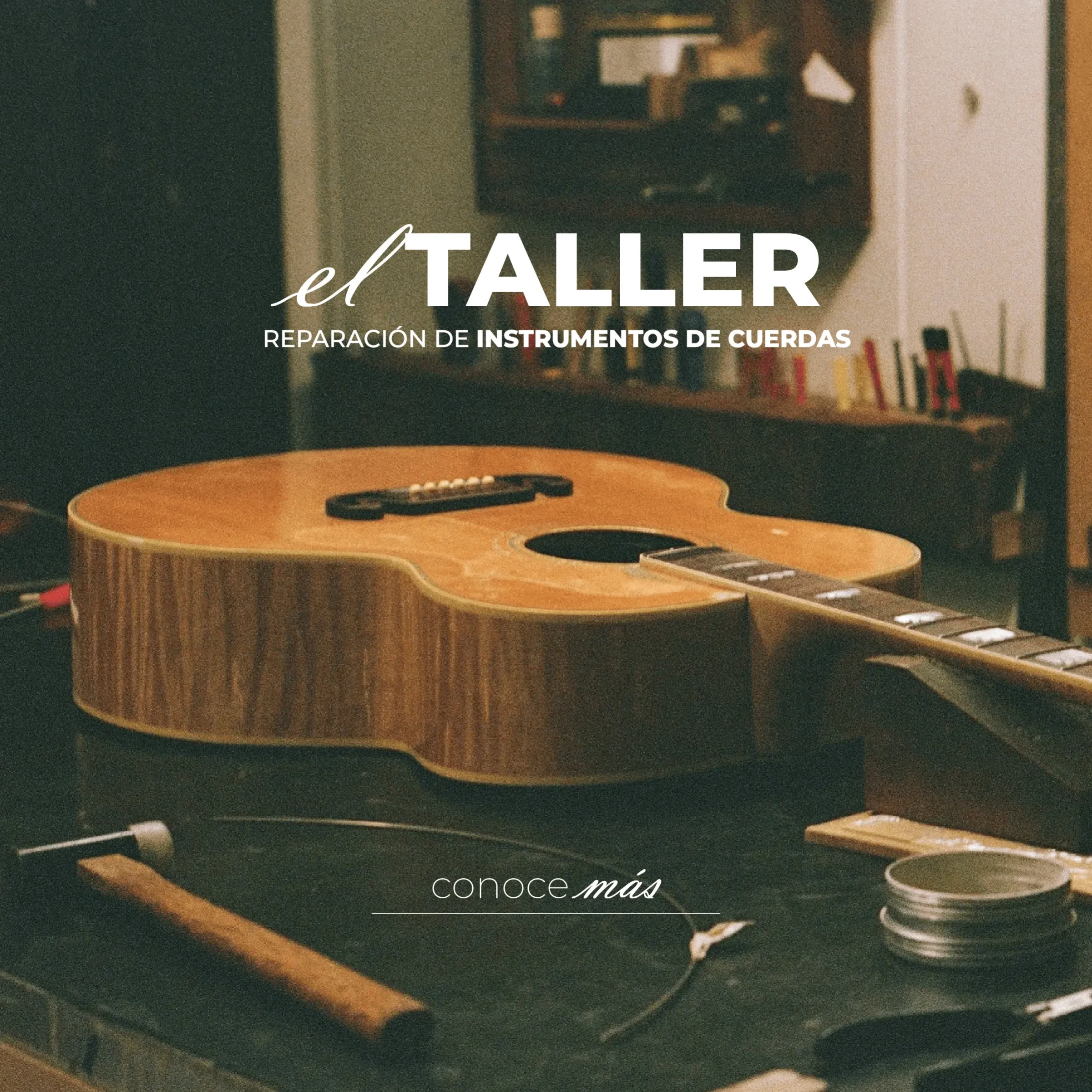 https://www.andesmusica.cl/article/el-taller-andesmusica