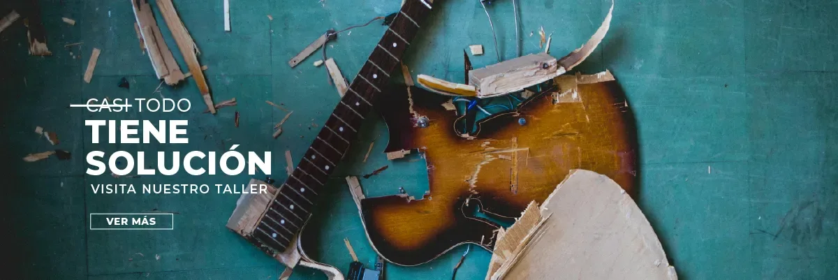 article el taller andesmusica https://www.andesmusica.cl/article/el-taller-andesmusica