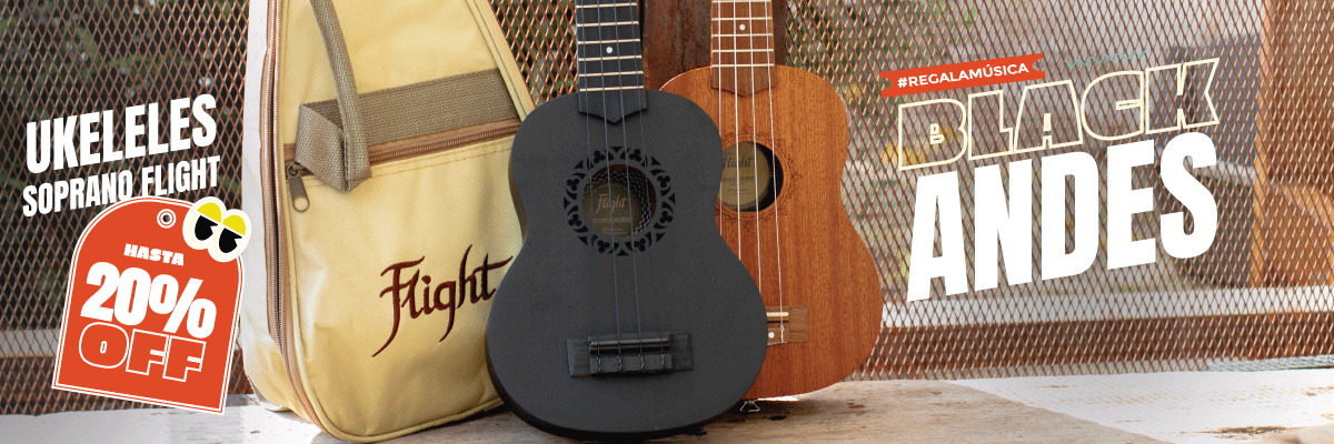 collection 0312 soprano https://www.andesmusica.cl/collection/0312-soprano