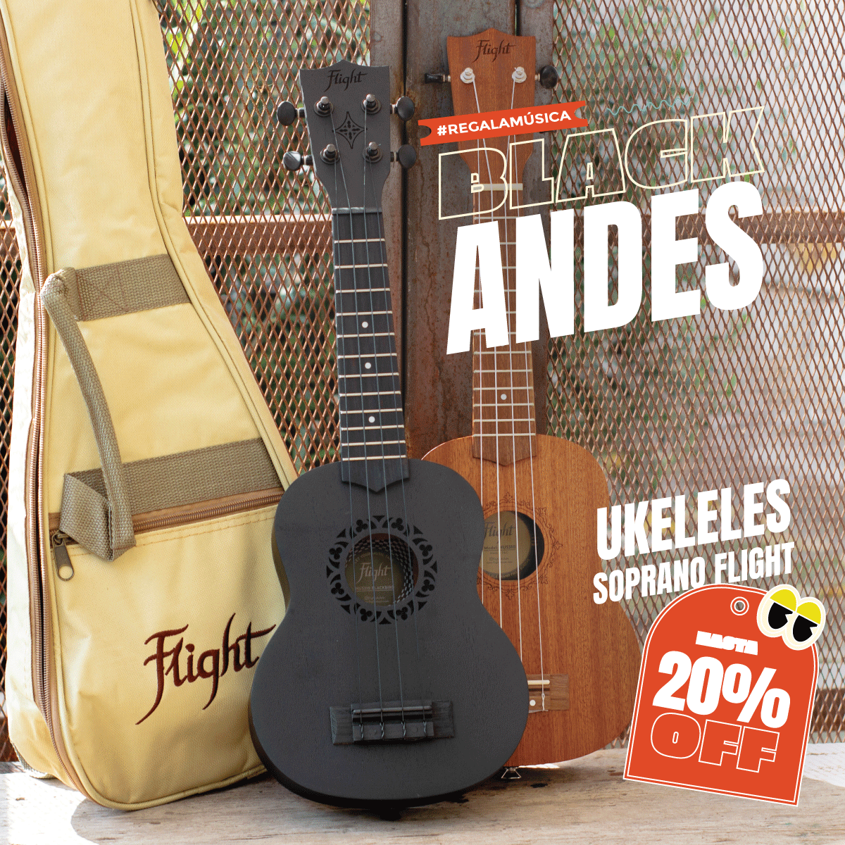 collection 0312 soprano https://www.andesmusica.cl/collection/0312-soprano