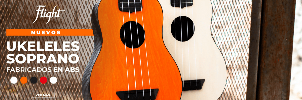 search?search_text=flight&limit=12&order=relevance&way=DESC https://www.andesmusica.cl/search?search_text=flight&limit=12&order=relevance&way=DESC