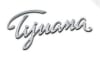 Tijuana