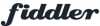 Fiddler