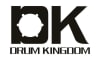 DK Drums
