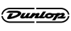 Dunlop Dunlop