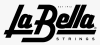La Bella La Bella