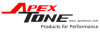 Apextone