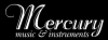 Mercury