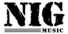 NIG NIG