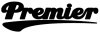 Premier