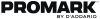 ProMark