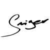 Smiger